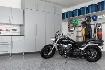 Valued Garage Solutions - Garage Door Installation & Repair in Richmond, UT
