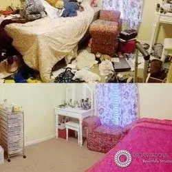 Organizational Aesthetics - Junk Removal & Hauling in Alexandria, VA