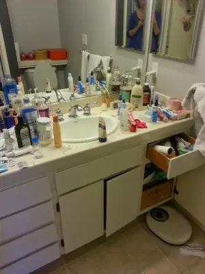 The Time Butler Productivity and Organizing - Professional Home Organizers in Los Altos, CA
