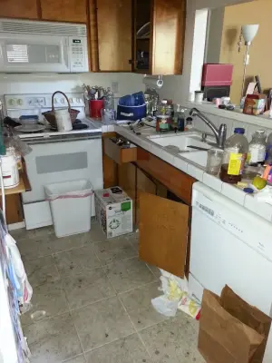 The Time Butler Productivity and Organizing - Professional Home Organizers in Los Altos, CA