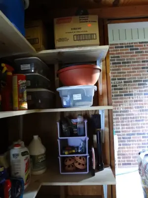 Pure & Simple Organizing - Junk Removal & Hauling in Charlotte, NC