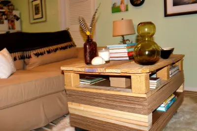 MiniMax - Professional Home Organizers in New York, NY