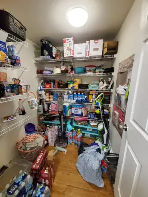 Christina's Cleaning and Organizing LLC - Junk Removal & Hauling in Tyler, TX