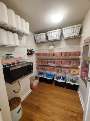Christina's Cleaning and Organizing LLC - Junk Removal & Hauling in Tyler, TX