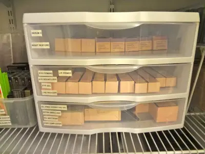 Pure & Simple Organizing - Junk Removal & Hauling in Charlotte, NC