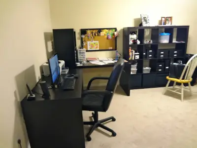 Pure & Simple Organizing - Junk Removal & Hauling in Charlotte, NC