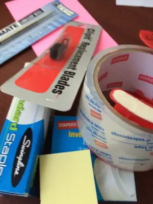 From Chaos to Order - Professional Home Organizers in Celebration, FL