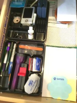 From Chaos to Order - Professional Home Organizers in Celebration, FL