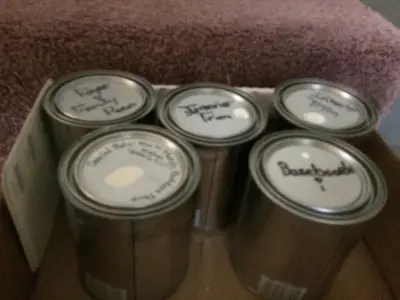 From Chaos to Order - Professional Home Organizers in Celebration, FL