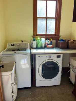 Peace Through Balance, LLC - Junk Removal & Hauling in Newberg, OR