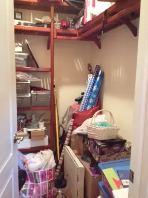 The Chicago Organizer - Junk Removal & Hauling in Chicago, IL