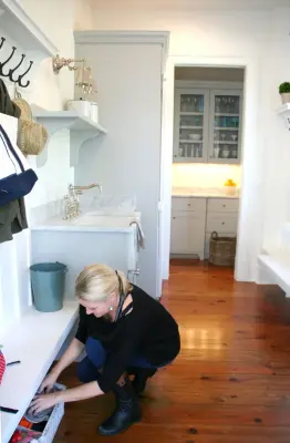 House of Von Professional Organizing Solutions - Professional Home Organizers in Savannah, GA