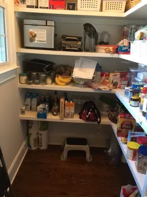 The Merry Organizer - Junk Removal & Hauling in Knoxville, TN