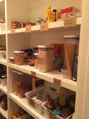 The Merry Organizer - Junk Removal & Hauling in Knoxville, TN