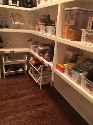 The Merry Organizer - Junk Removal & Hauling in Knoxville, TN