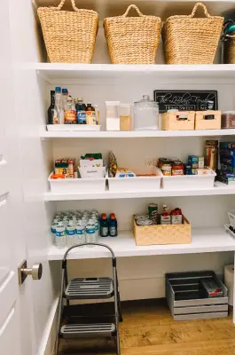 Home Sweet Organized - Junk Removal & Hauling in Lafayette, LA