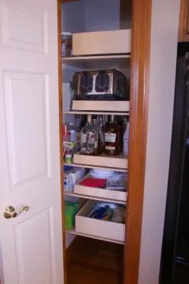 ShelfGenie of Kentucky - Interior Design & Decorating in Louisville, KY