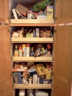 Time to Organize LLC - Junk Removal & Hauling in Shoreview, MN