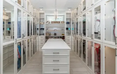 Organize With Lia - Interior Design & Decorating in Huntsville, AL