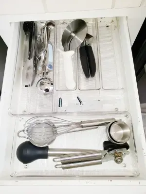 NS Organizing - Custom Cabinets & Cabinetry in Mission Viejo, CA