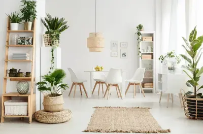 Worthwhile Organizing, LLC - Professional Home Organizers in Kalamazoo, MI