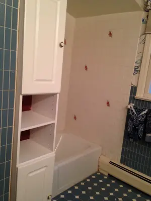 Let's Get Organized! Englewood Cliffs, New Jersey - Professional Home Organizers in Clifton, NJ