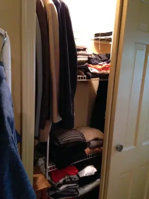 Let's Get Organized! Englewood Cliffs, New Jersey - Professional Home Organizers in Clifton, NJ