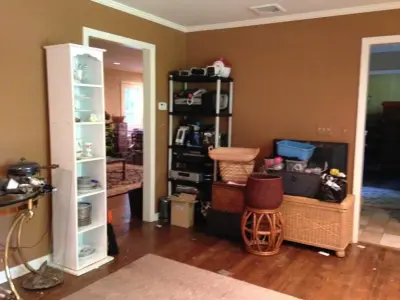 Let's Get Organized! Englewood Cliffs, New Jersey - Professional Home Organizers in Clifton, NJ