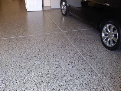 A Custom Garage - Custom Cabinets & Cabinetry in Bakersfield, CA