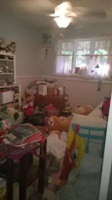Organize With Hope - Interior Design & Decorating in Midland, MI