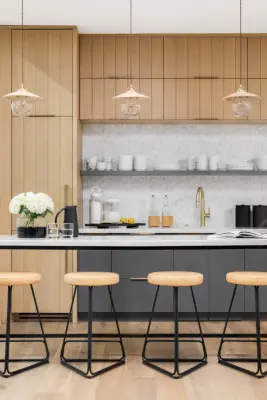 Neat Method New Hampshire - Professional Home Organizers in Gilford, NH