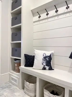 Neat Method New Hampshire - Professional Home Organizers in Gilford, NH