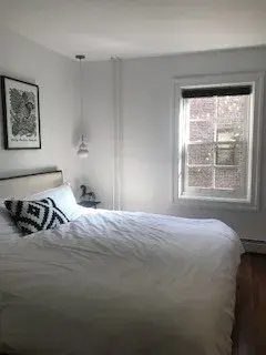 Revamping Boerum Hill Townhouse — Professional Home Organizers project by Emily Matles / Emagine Simplicity