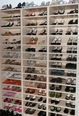 Your Organizing Consultants - Professional Home Organizers in Ardmore, PA