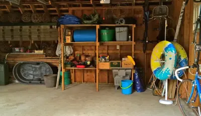 Your Organizing Consultants - Professional Home Organizers in Ardmore, PA