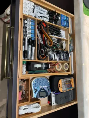Flacare Services - Professional Home Organizers in Orlando, FL