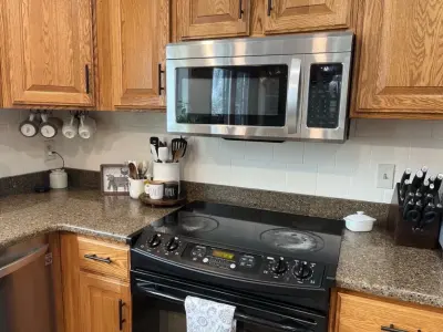 Interiors Redeemed LLC - Interior Design & Decorating in Sun Prairie, WI