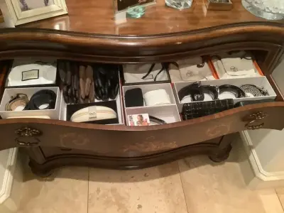 The Keystone Effect LLC - Custom Cabinets & Cabinetry in Fremont, CA