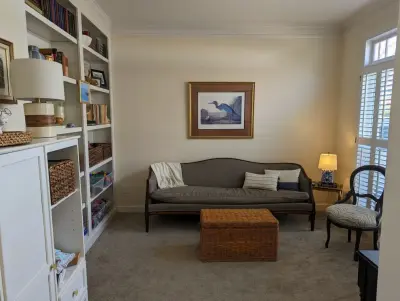 Sweet Home Organizing & Redecorating - Professional Home Organizers in Jasper, GA
