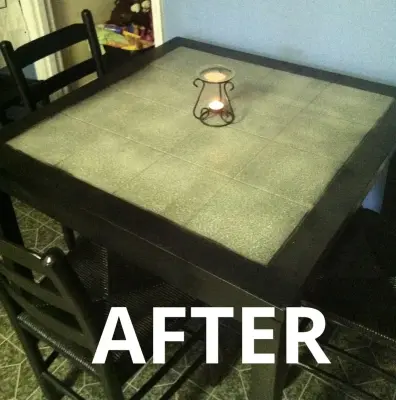 Helping Hands Cleaning & Organizing - Carpet Installation in Rocky Point, NC