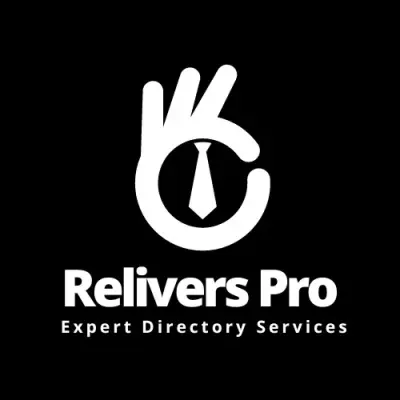 Relivers Pro - Garage Door Installation & Repair in Houston, TX