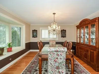 The De-Clutter Box Organizing, Staging, & Moving - Interior Design & Decorating in Westmont, IL
