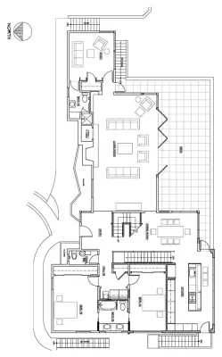 ALB Designs - Architectural & Building Design Services in Novato, CA