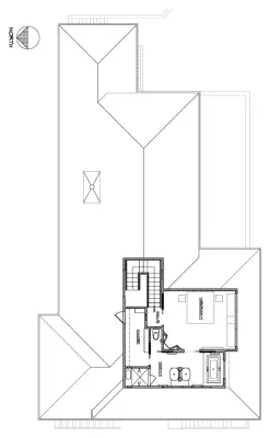 ALB Designs - Architectural & Building Design Services in Novato, CA