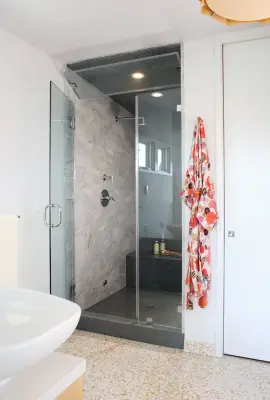ALB Designs - Architectural & Building Design Services in Novato, CA