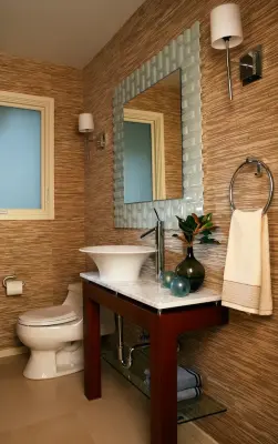 ALB Designs - Architectural & Building Design Services in Novato, CA