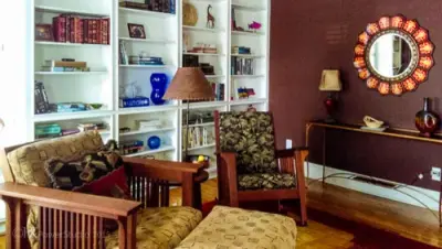 HK Power Studio - Professional Home Organizers in Charleston, SC