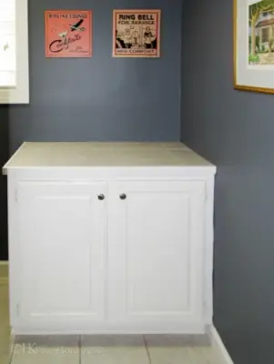HK Power Studio - Professional Home Organizers in Charleston, SC
