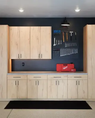 Organizeology - Interior Design & Decorating in Lafayette, CA