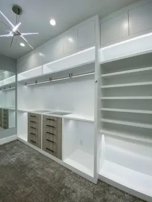 Organizeology - Interior Design & Decorating in Lafayette, CA